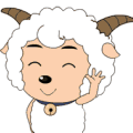 redbag