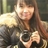 karen2008
