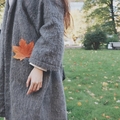|吖琳琳elanne
