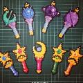 keyjo