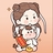 小龙女