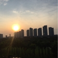 亲爱的柠檬宝贝