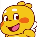 lenjianjin