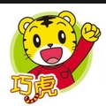 爱丽莎姐姐