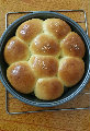 da冬gua