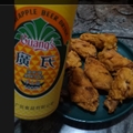 ada宝宝