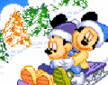 lly1997