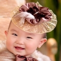 常来