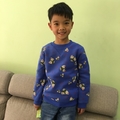 仔仔1124