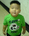 ryantan