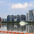 zhong2007