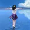fairyfish123