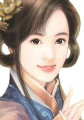 戚芳