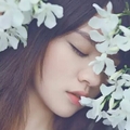 夏曦baby