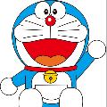 kathy_ff