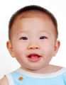 浩仔妈_zjs