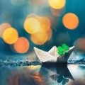 |慧飞达人