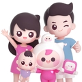 王语嫣
