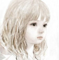 clevergirl0701