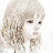 clevergirl0701