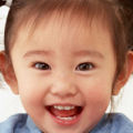 zhaoshouying