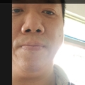 小小p图