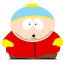 kimmo