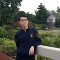 戈登360