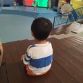 担担水