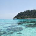 melodylu