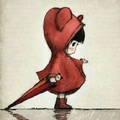 miss_muse