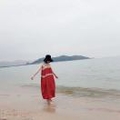 开心doria