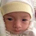 小果子果果