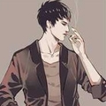 mrshuai123