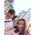 神奇的乐乐