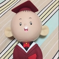 犇犇宝贝