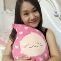 梁章婕