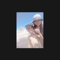 钟意1