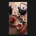 宝贝慧果