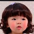 团团mama兰子