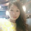 小维维妈咪