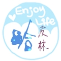 happylam