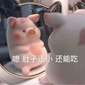 阿白白来了