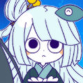 牛奶伴侣