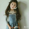 菜菜内子