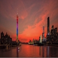 幸运来袭