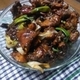 完美小兔子