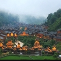 钰桥格格