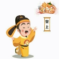 李猪猪zhang