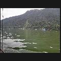 爱笑爱生活8
